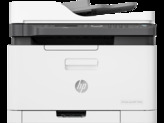 hp COLOR LaserJet