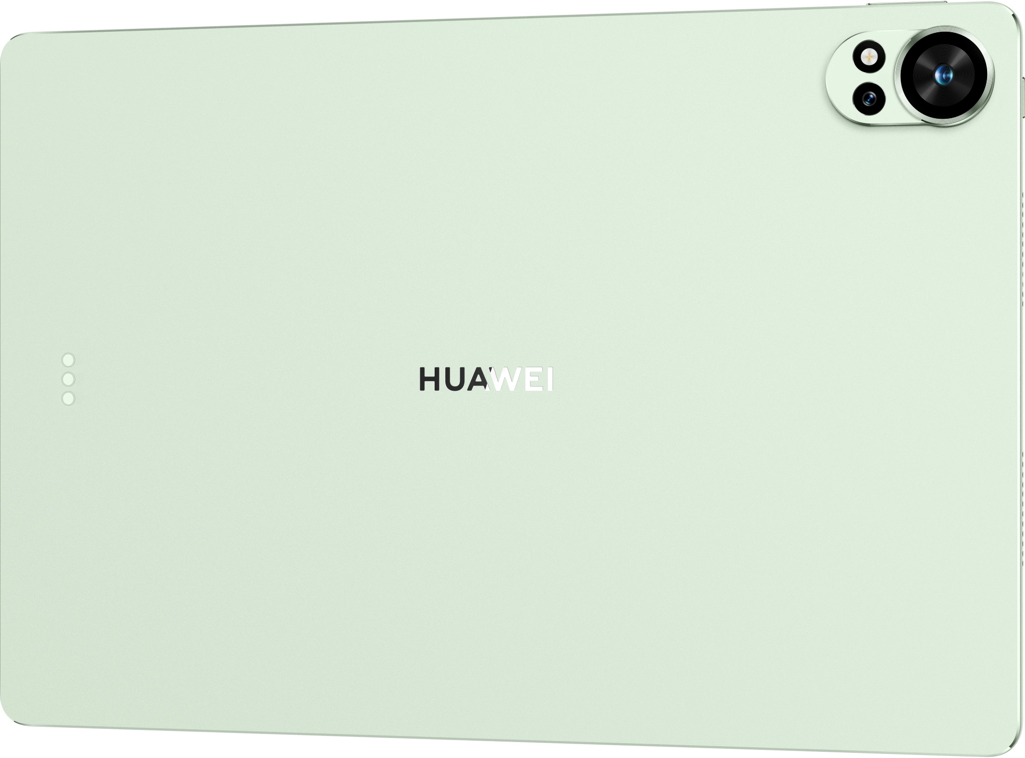 Планшет Huawei MatePad