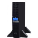 INVT Rack online