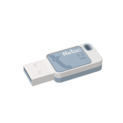 Netac USB Drive