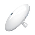 Ubiquiti NanoBeam 5AC