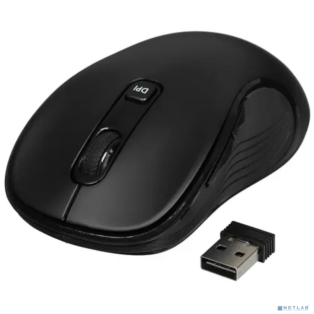Acer OMR303 [ZL.MCECC.01Y]