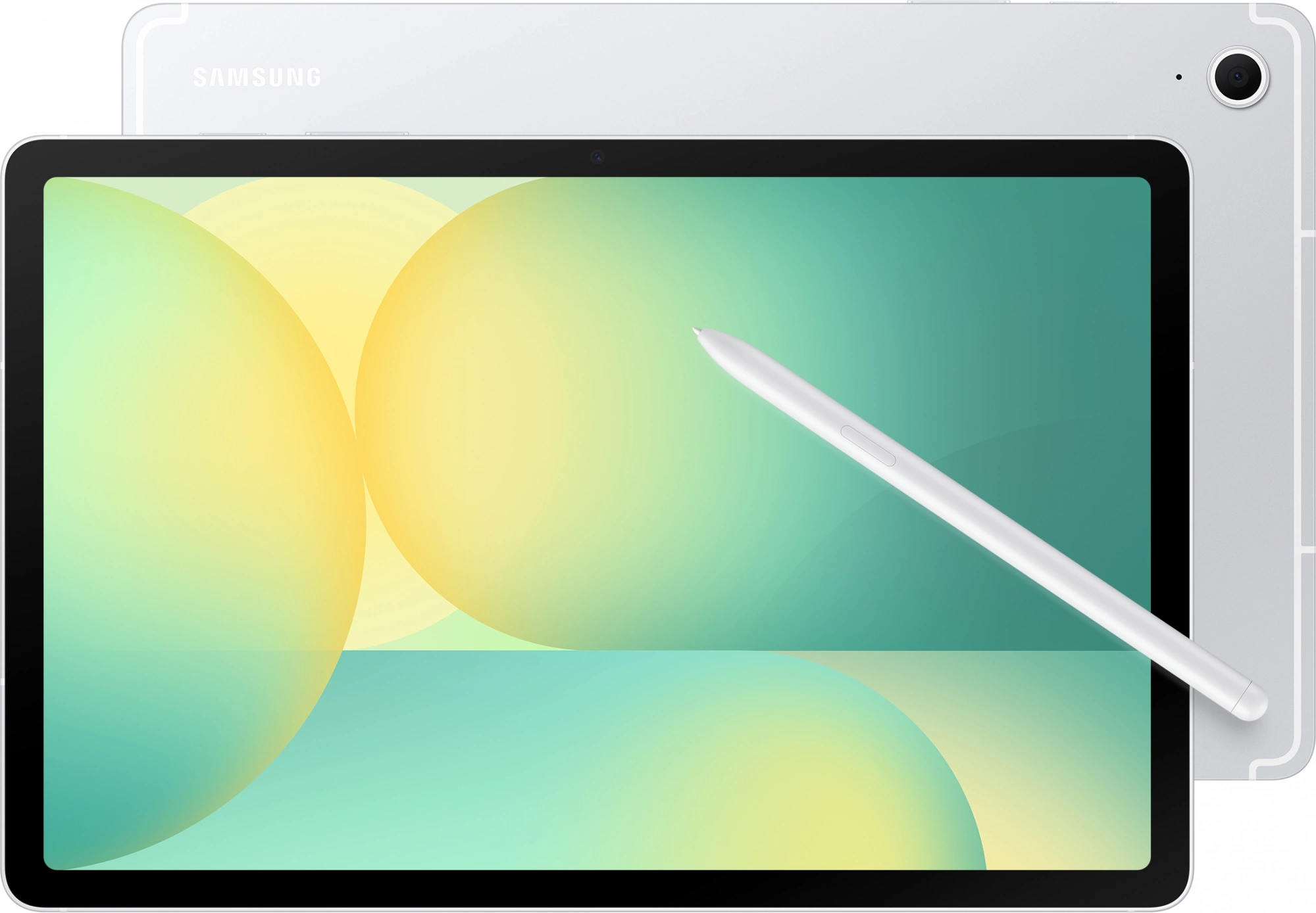 Планшет Samsung Galaxy