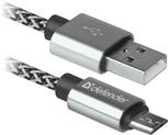 Кабель USB08-03T PRO