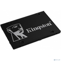 SSD SATA 1Tb