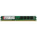 DDR3 4Gb Kingston