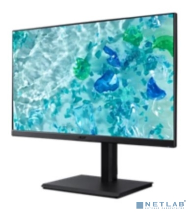 Монитор Acer 27"