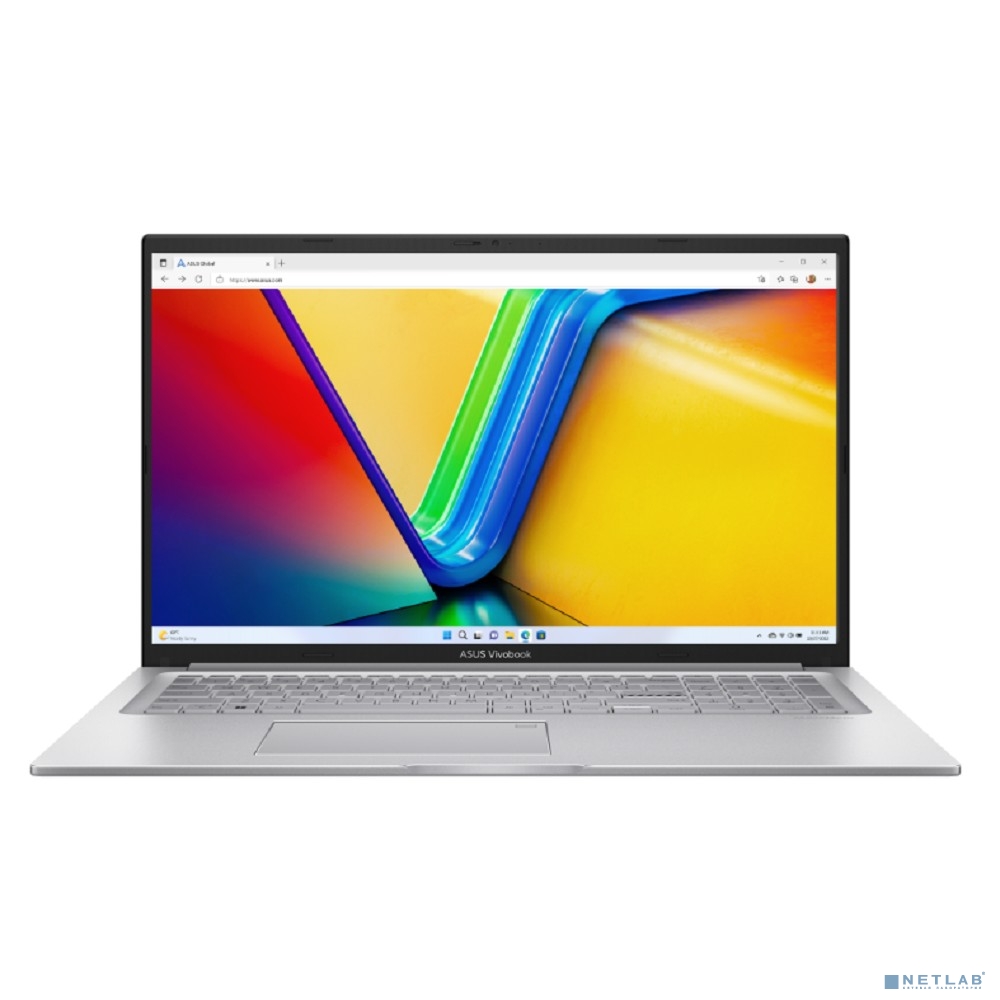 ASUS VivoBook 17