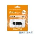 USB 2.0 QUMO