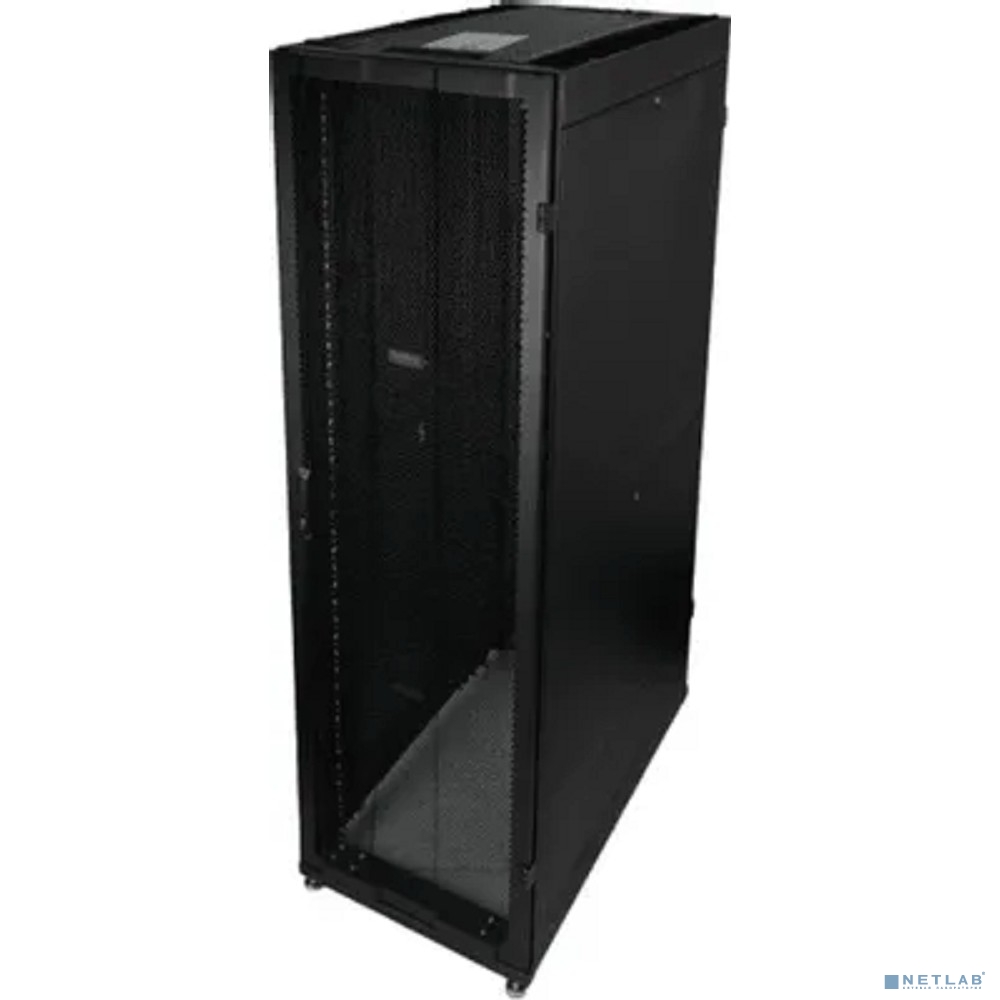 Systeme Electric Монтажный