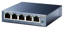 TP-Link TL-SG105 