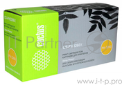 Картридж_лазерный Cactus CS-PH3260X