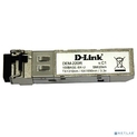 D-Link 220R/20KM/A1A WDM
