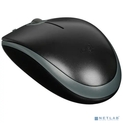 Мышь Logitech M110