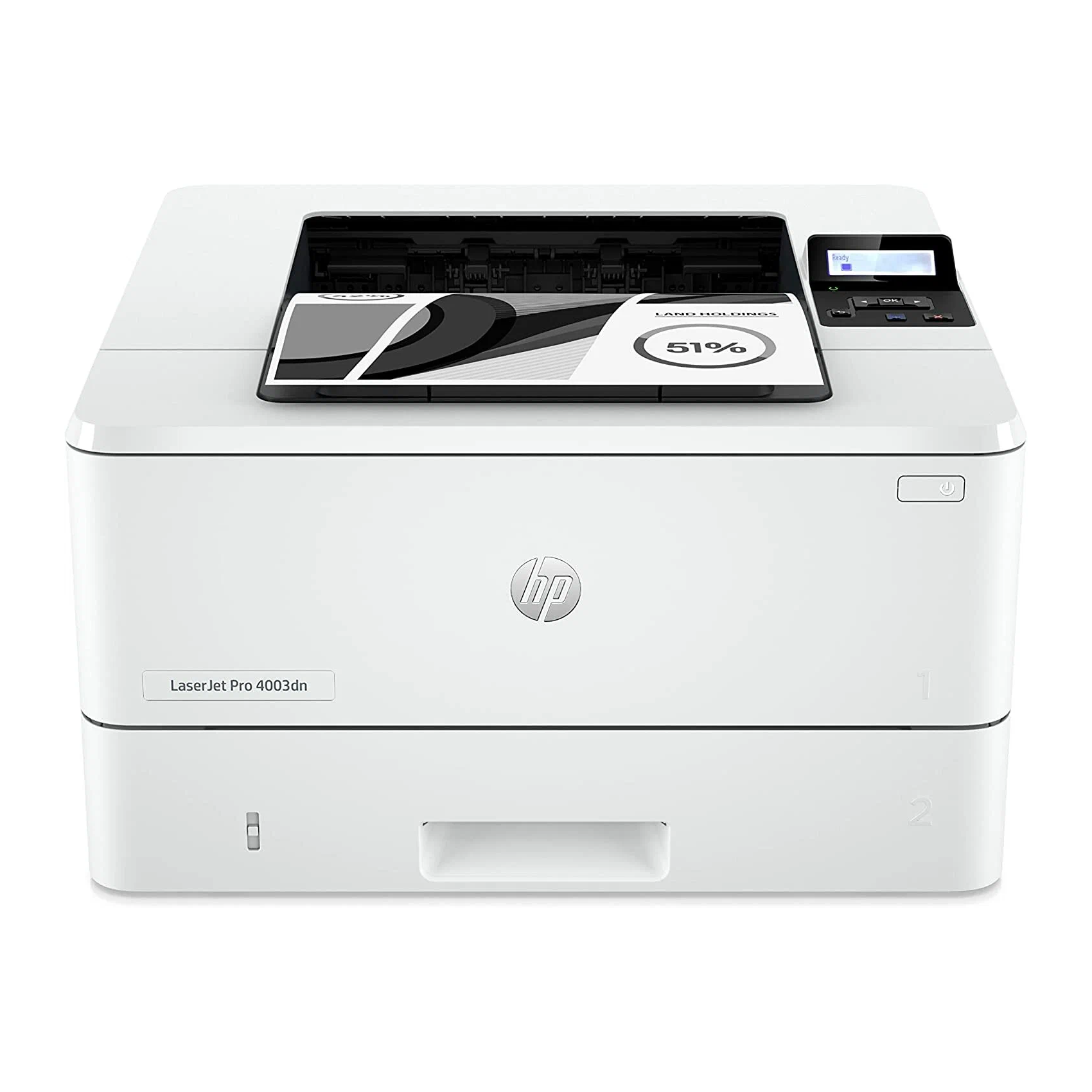 hp LaserJet Pro