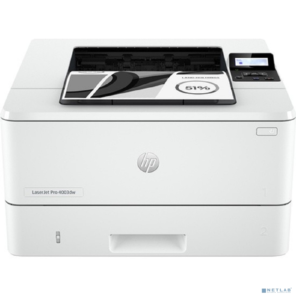 hp LaserJet Pro