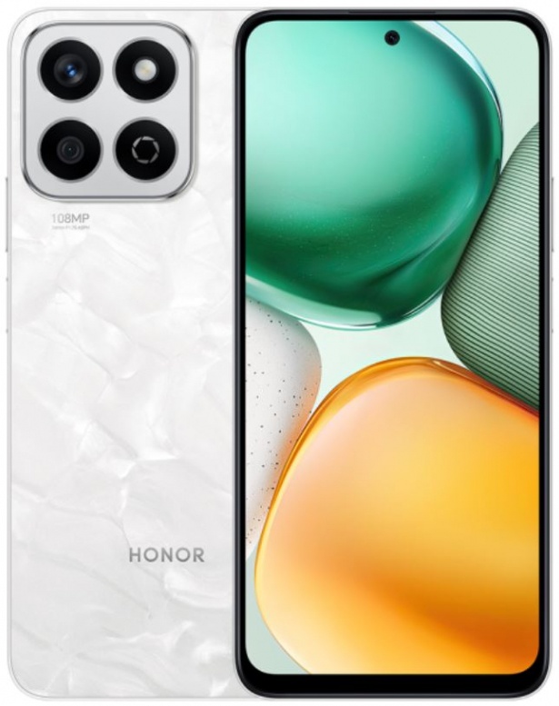 Honor X7c 8GB/128GB