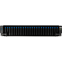 Asus RS720A-E11-RS24U Rack