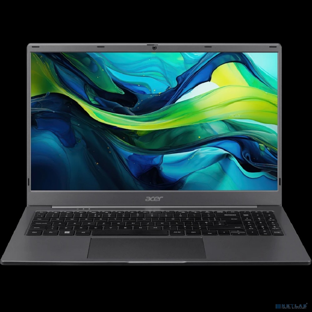 Acer Aspire AL15-31P-C1CS