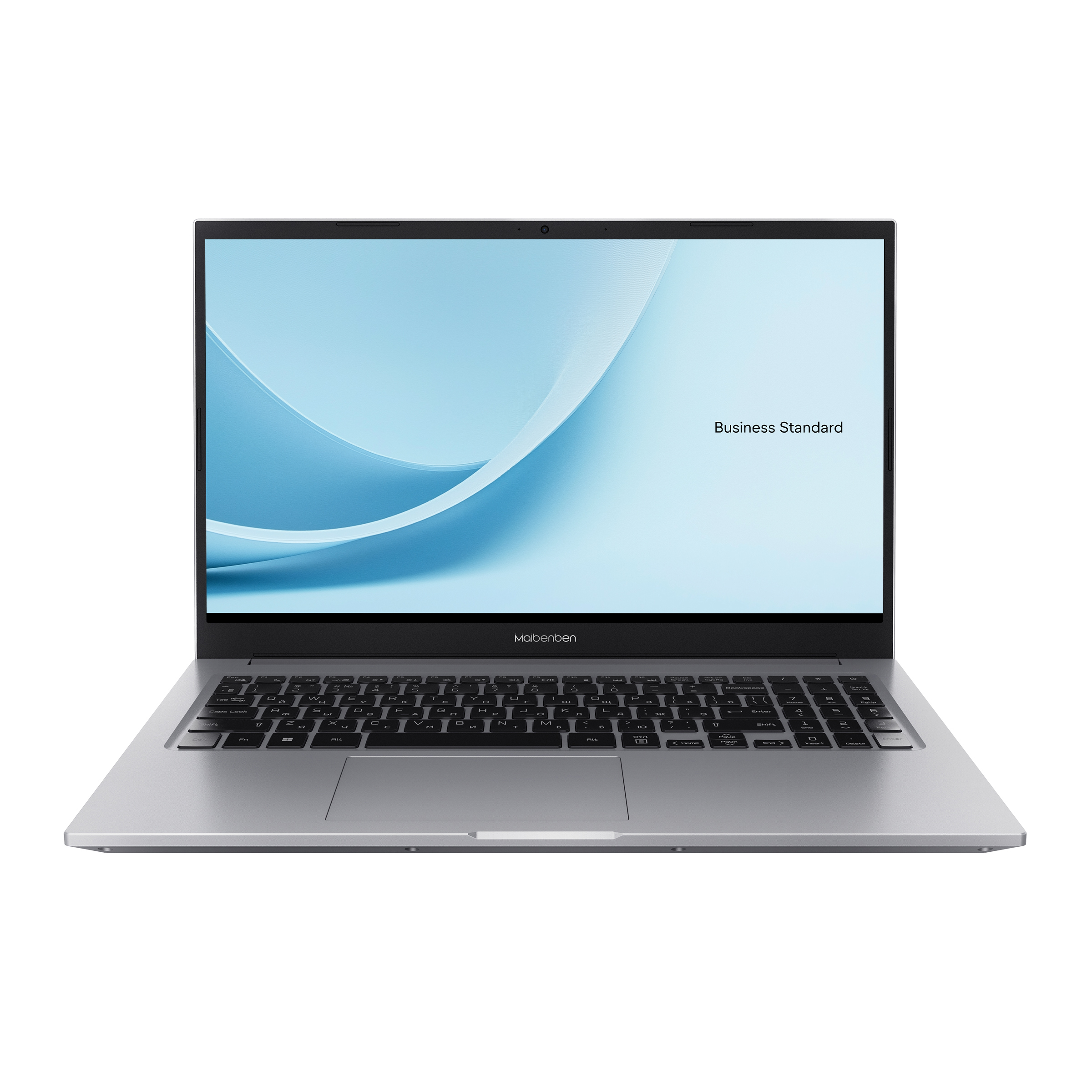 Maibenben B115B [B115B-R571UMF1SPSRE2]