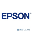 T66414A Epson <original>