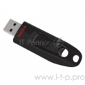 SanDisk USB Drive