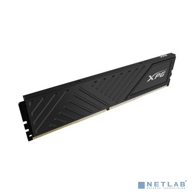 Память DDR4 32GB