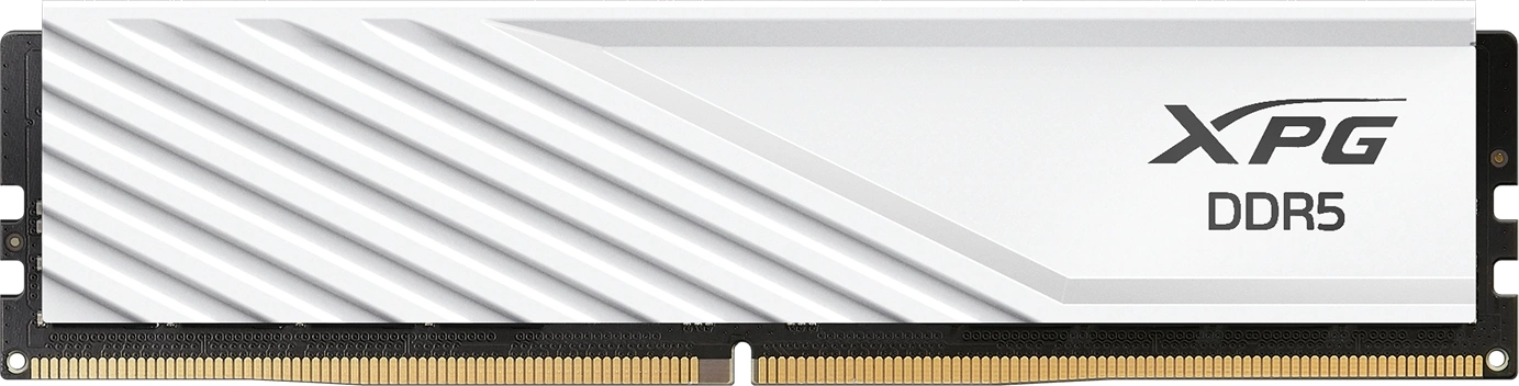 ADATA DDR5 DIMM