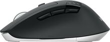 Мышь Logitech M720