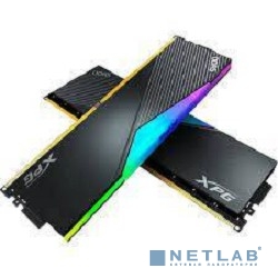 ADATA DDR5 DIMM