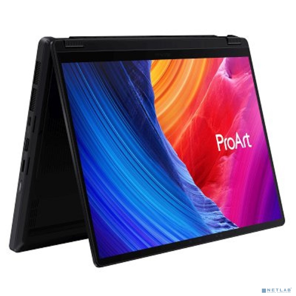 Ноутбук Ноутбук/ ASUS