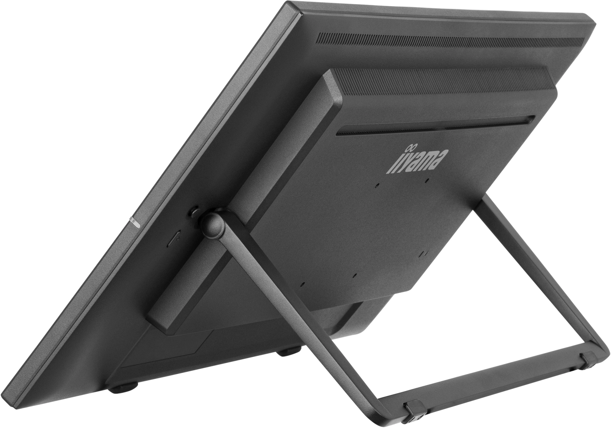 Монитор Iiyama 27"