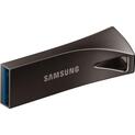 Samsung Drive 64GB