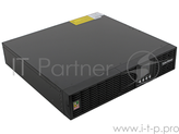 CyberPower OLS1500ERT2U Online