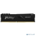 Kingston DDR4 DIMM