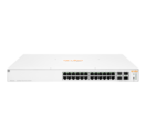 Коммутатор HPE JL684A