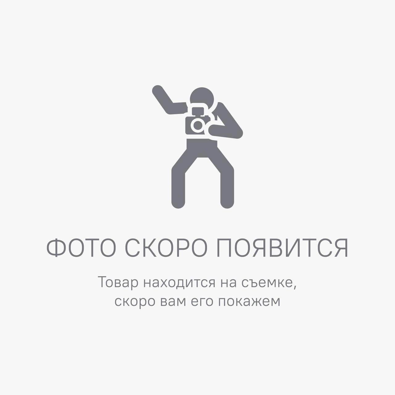 ПК IRU Tactio