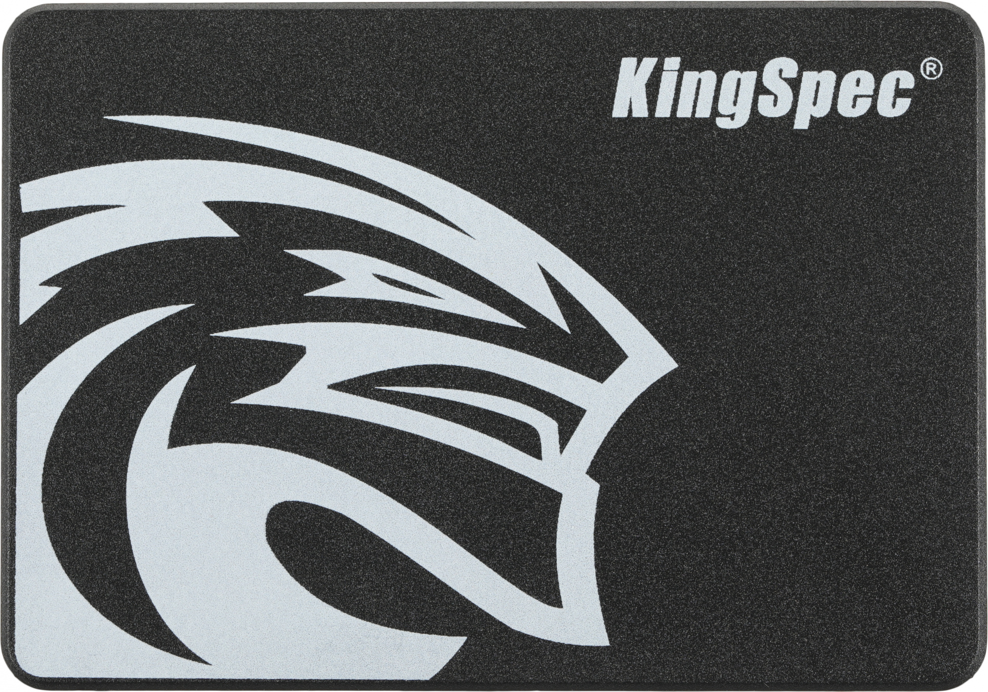 Накопитель SSD Kingspec
