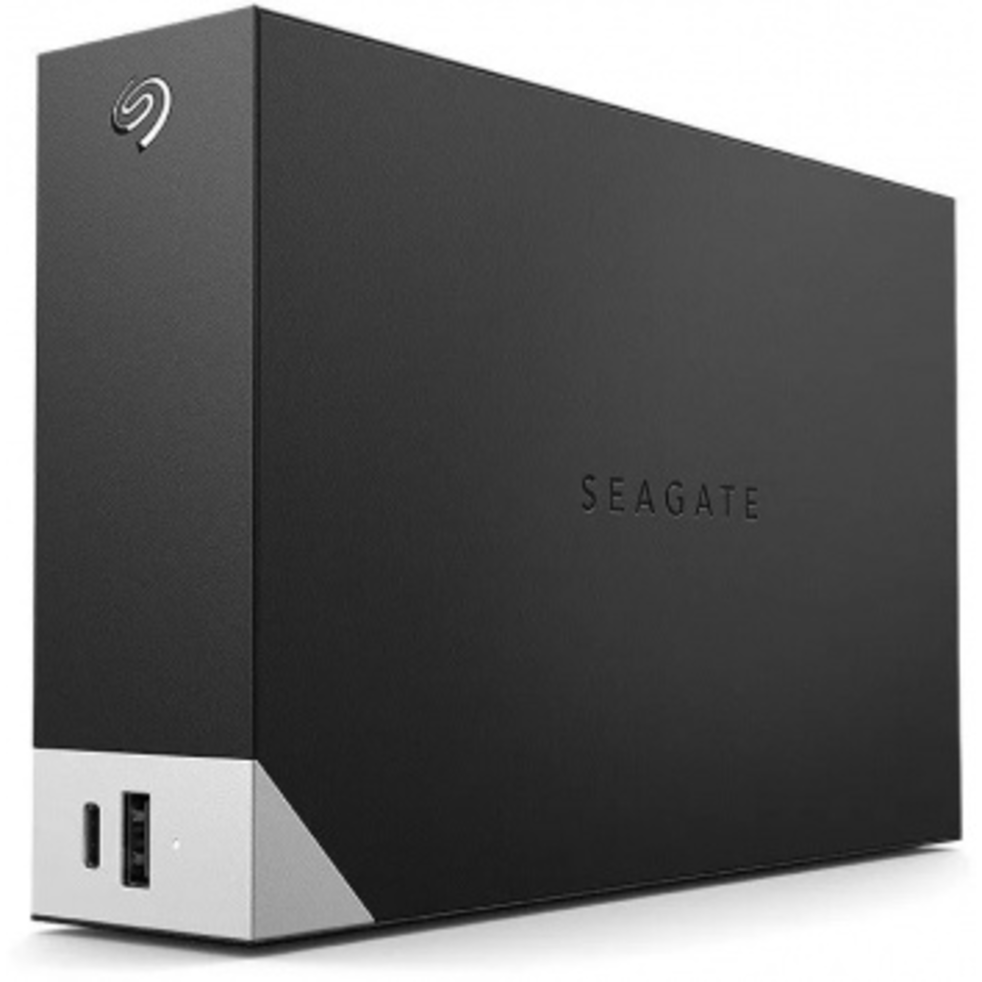 Seagate Portable HDD