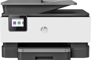 hp Officejet Pro