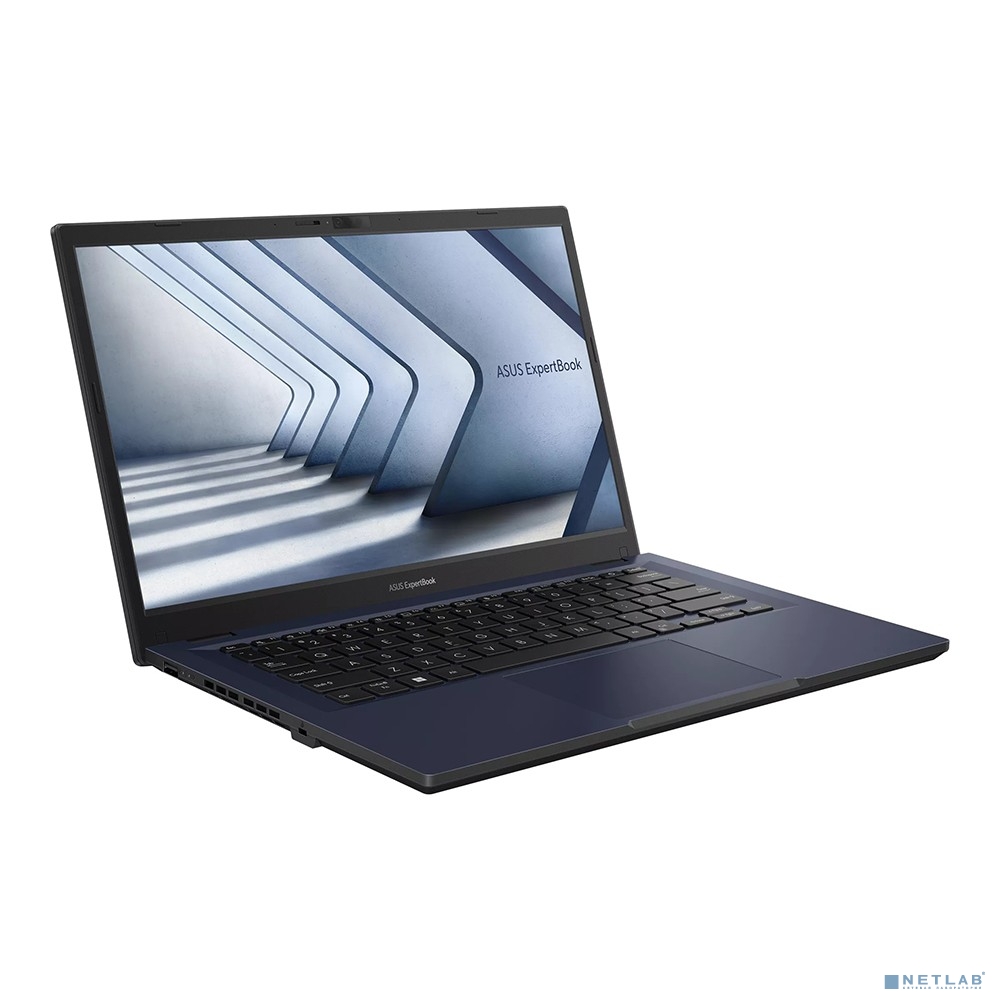Ноутбук Asus ExpertBook