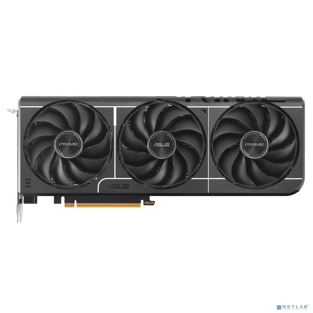Видеокарта Видеокарта/ PRIME-RTX5060TI-O8G