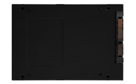 Kingston SSD 1024GB