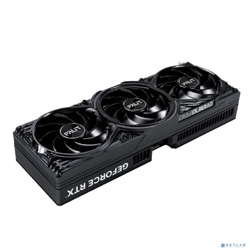 Видеокарта Palit RTX5080