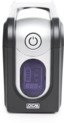 Powercom IMD-525AP <LCD,