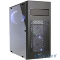 MidiTower Zalman N2