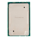 Центральный Процессор Intel