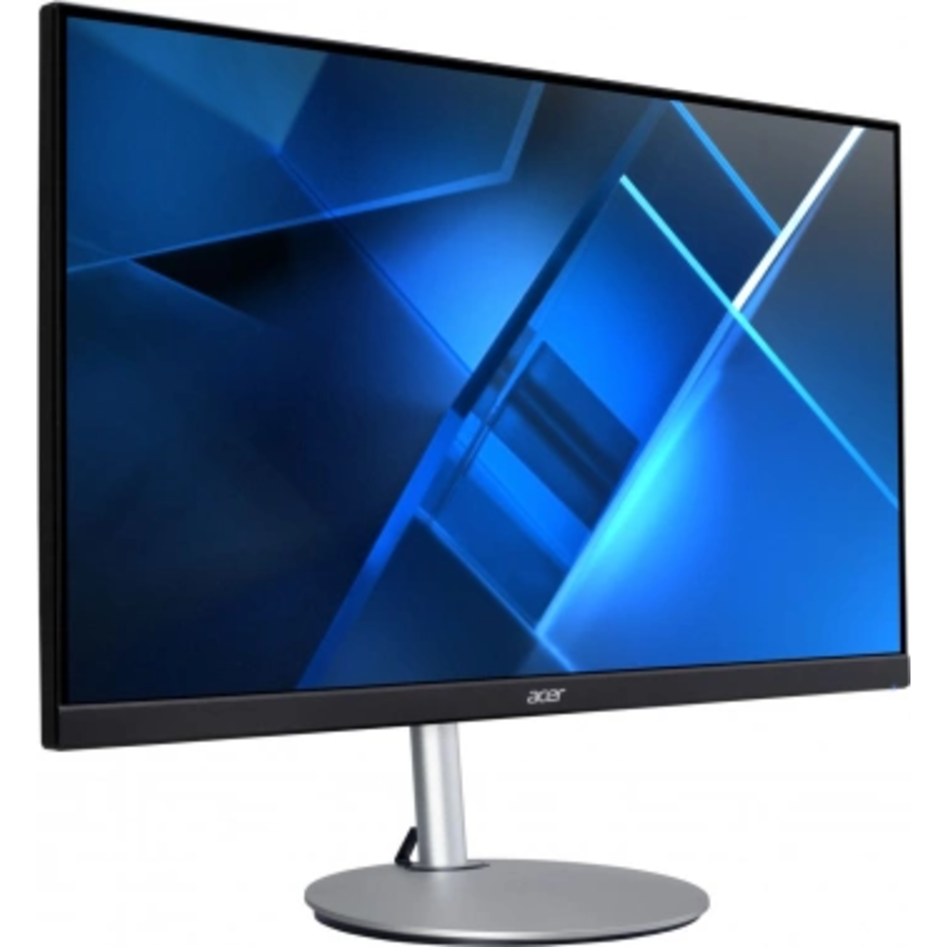 LCD Acer 27"
