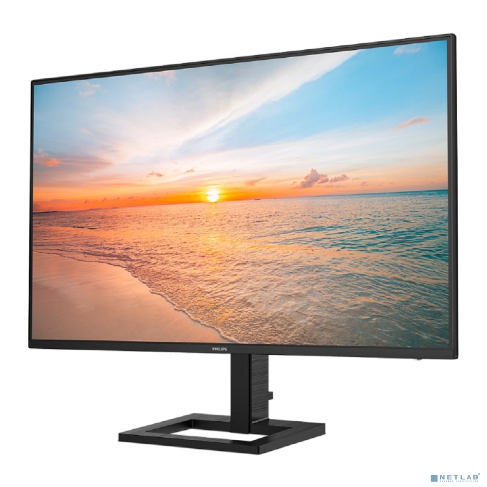 27' Philips 27E1N1600AE