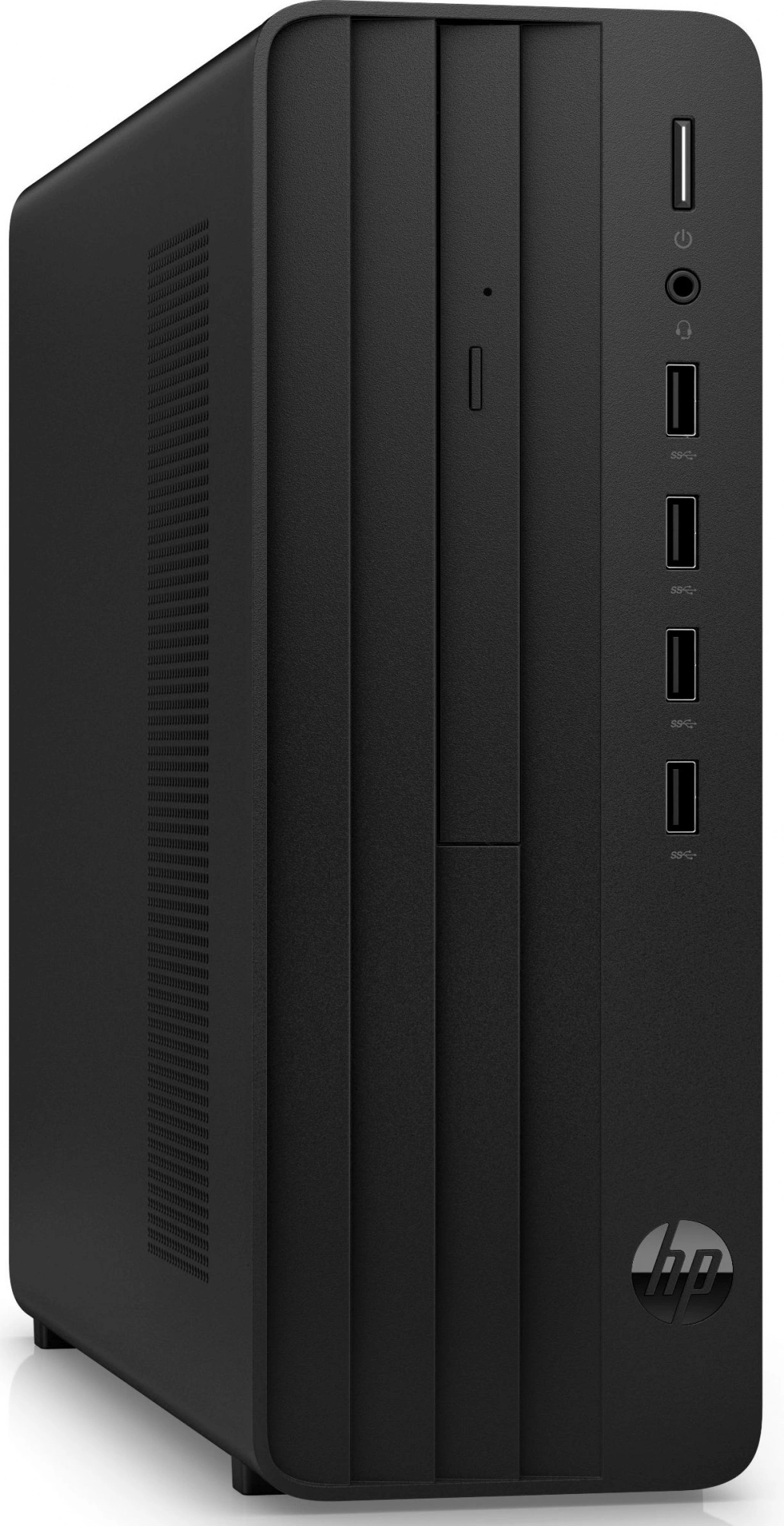 ПК HP Pro